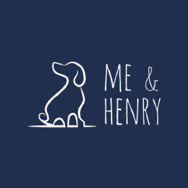 logo mehenry
